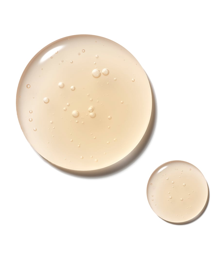 Estée Lauder Pink Ribbon Advanced Night Repair Serum (50ml)