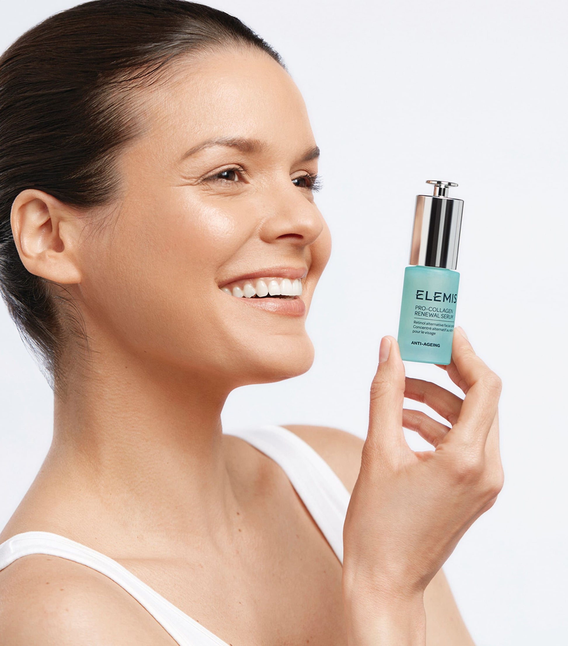 Elemis Pro-Collagen Renewal Serum (15ml)