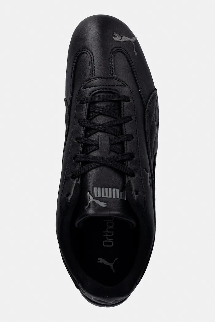 Маратонки Puma Speedcat Full Lthr