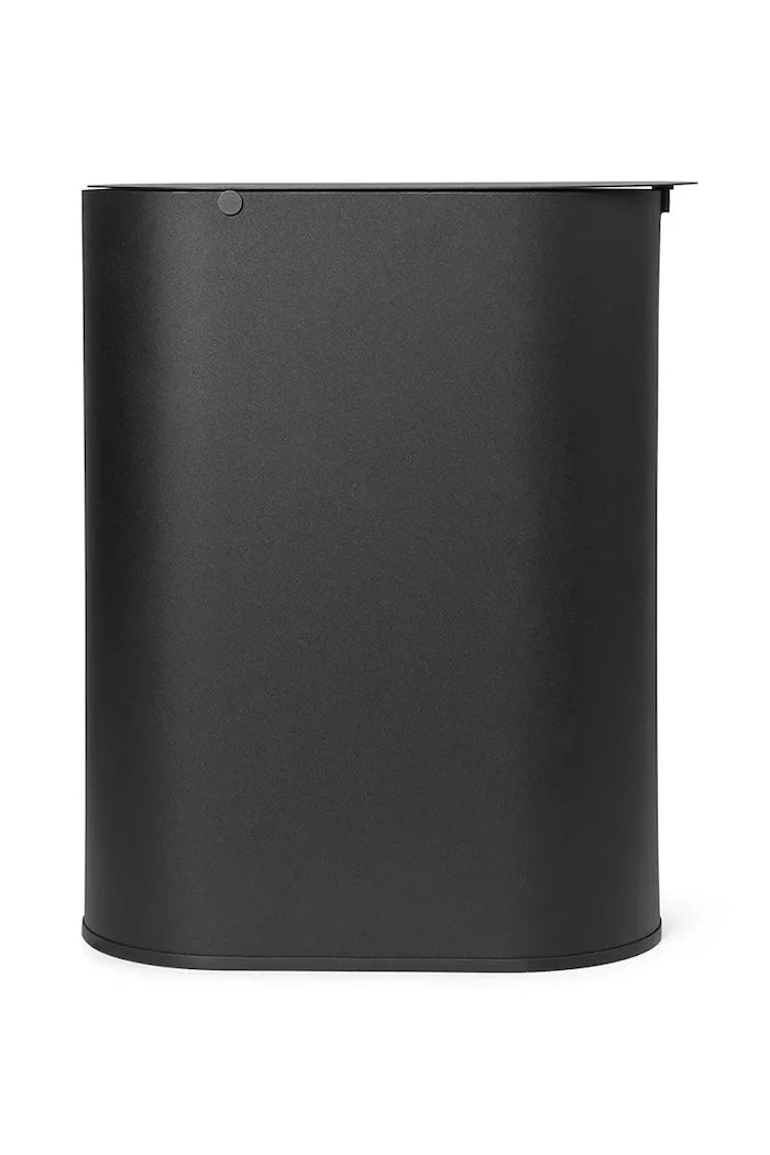 Кошче за боклук ferm LIVING Enkel Bin 19 L