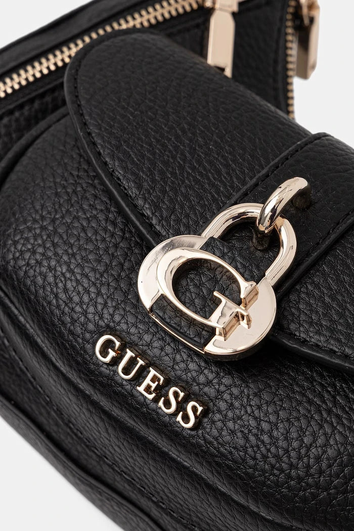 Guess JESSA Çanta