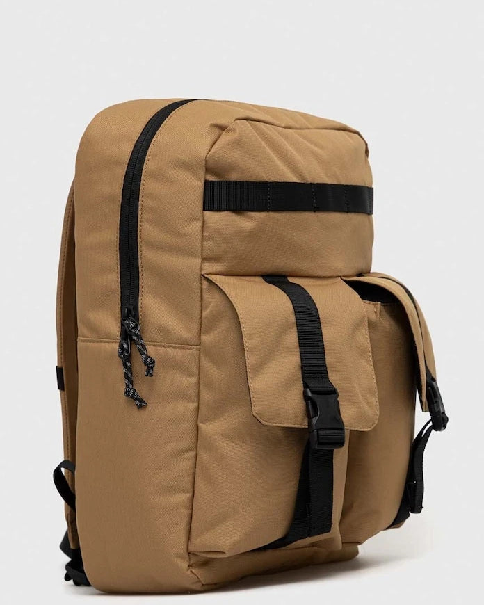 Jack Wolfskin 10 Sırt Çantası