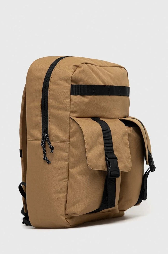 Раница Jack Wolfskin 10