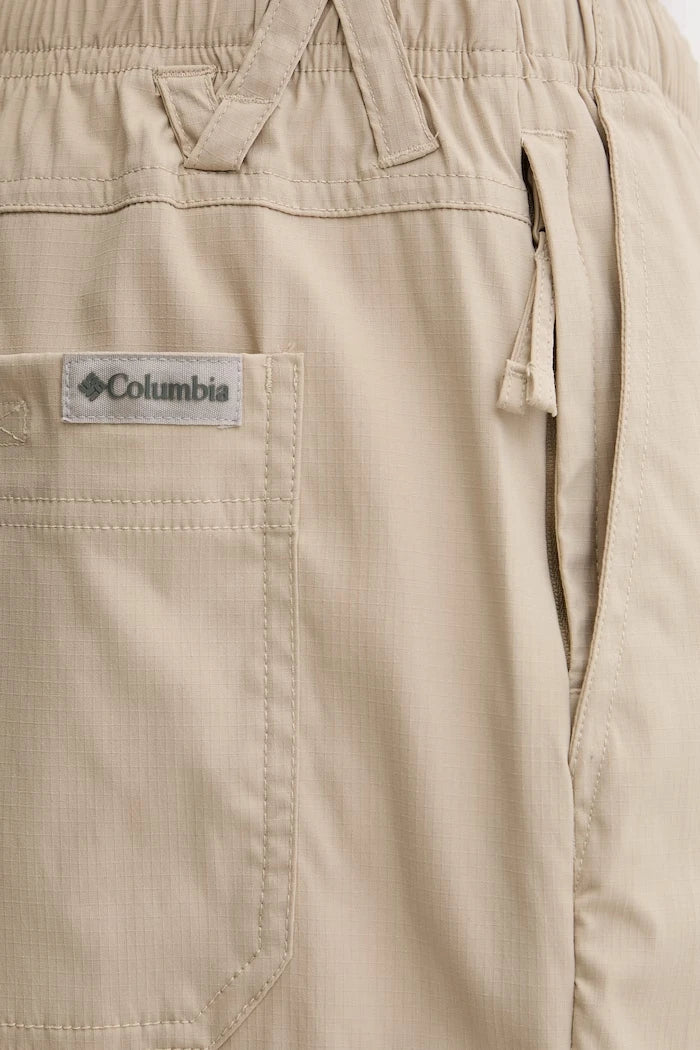 Columbia Erkek Kısa Pantolon Landroamer Scout