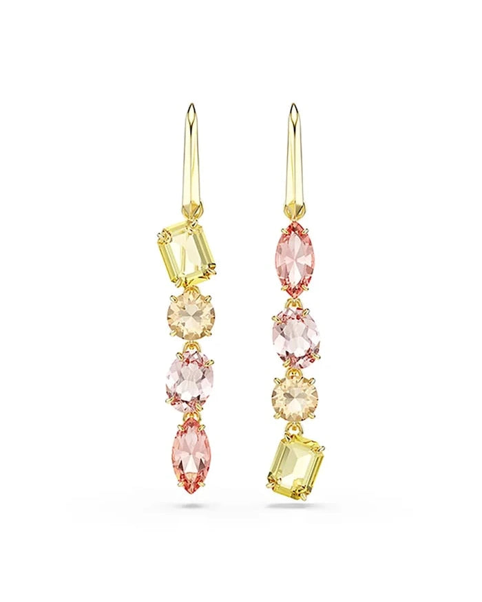 Swarovski GEMA Küpeler