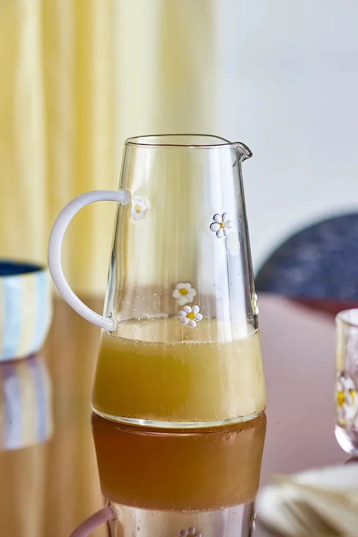 Кана Bloomingville Buzz 825 ml