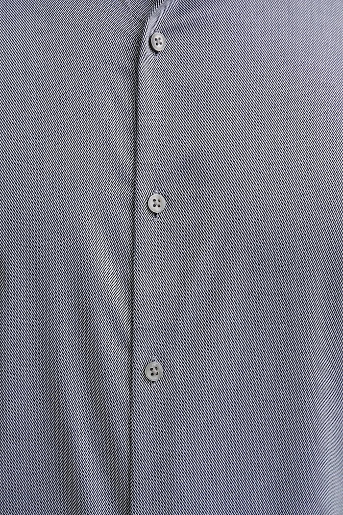 Риза Calvin Klein