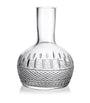 Irish Lace Decanting Carafe (1.7L)