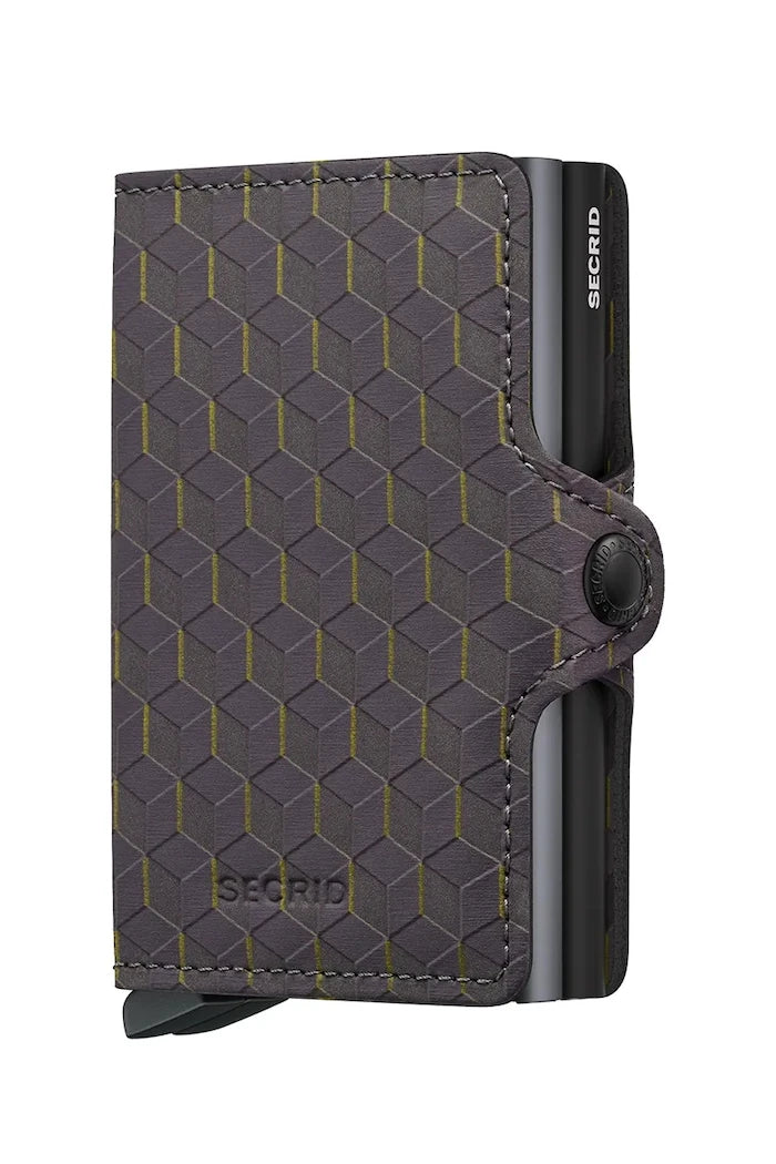 Secrid OPTICAL Cüzdan