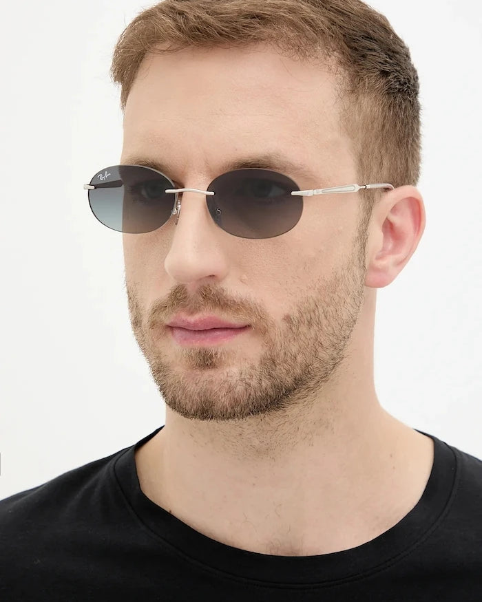 Ray-Ban Güneş Gözlüğü