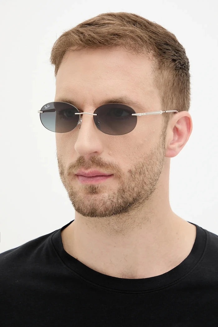Ray-Ban слънчеви очила
