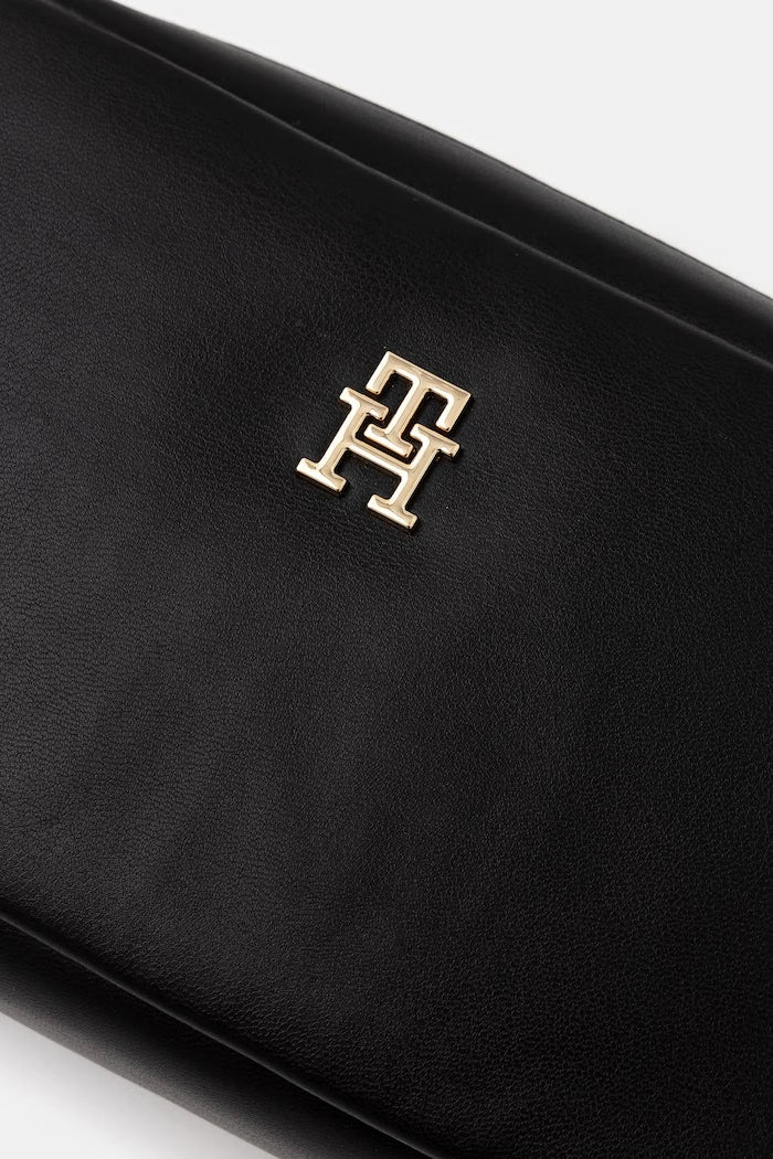 Tommy Hilfiger чанта crossbody дамска