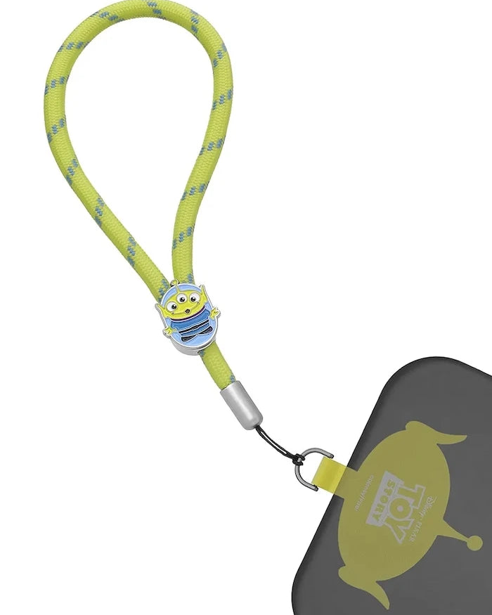 Orbitkey 23 x 2 x 1 cm