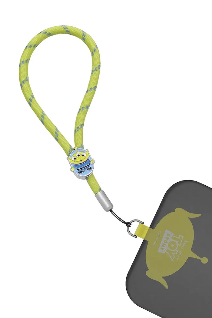 Orbitkey 23 x 2 x 1 cm