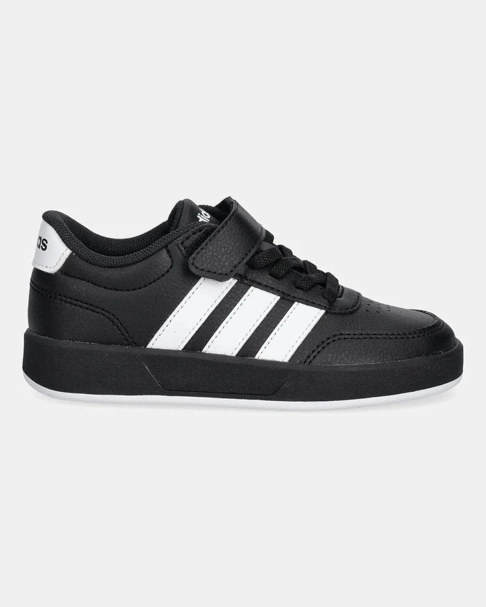 adidas BREAKNET 3.0 Çocuk Spor Ayakkabı