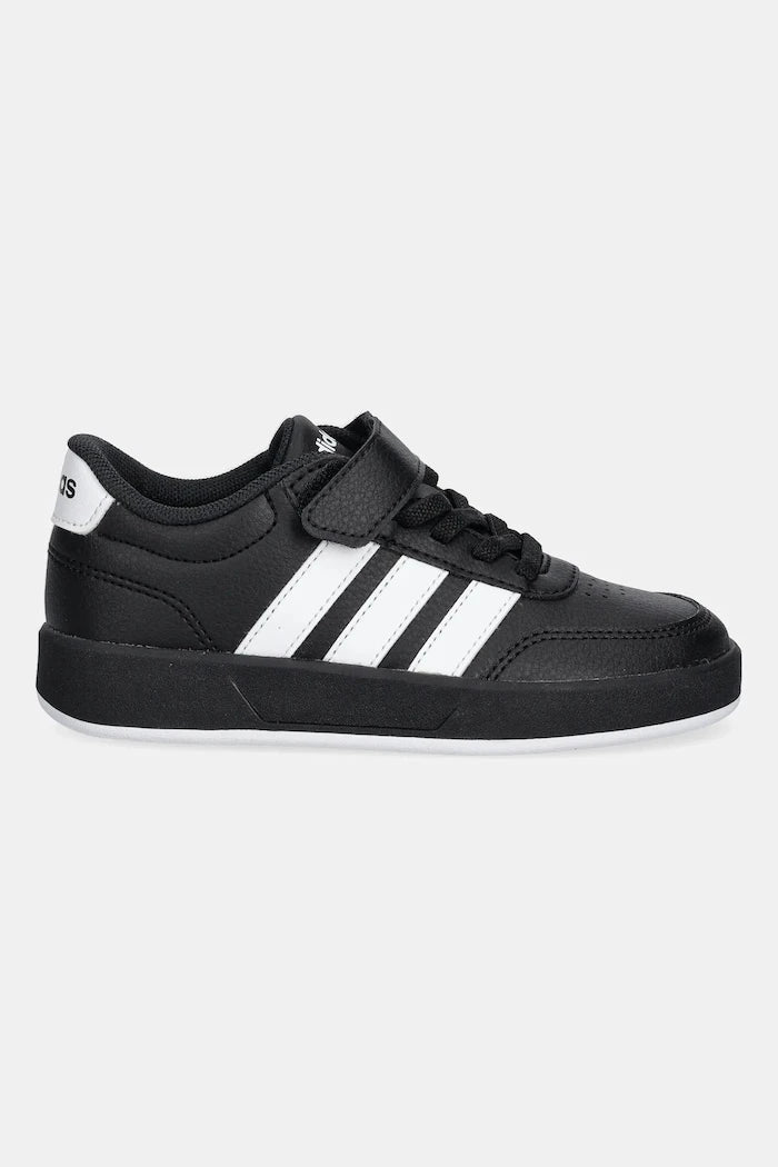 Детски маратонки adidas BREAKNET 3.0