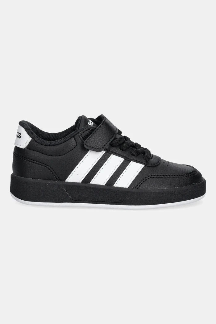 adidas BREAKNET 3.0 Çocuk Spor Ayakkabı