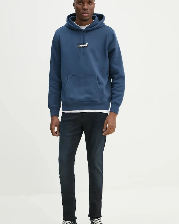 G-Star - 3301 Slim Jean