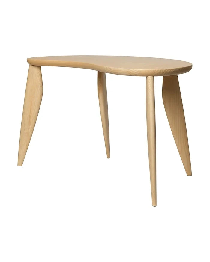 Ferm Living 48 x 79 x 40,5 cm