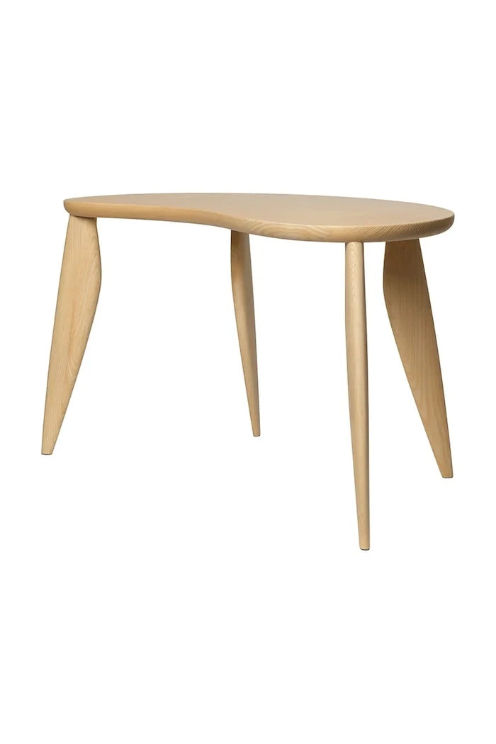 Ferm Living 48 x 79 x 40,5 cm