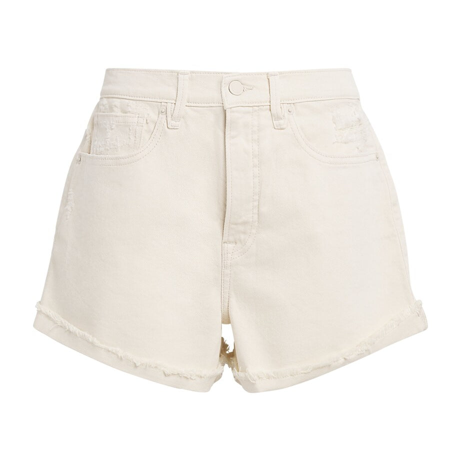 Good 90s Denim Shorts