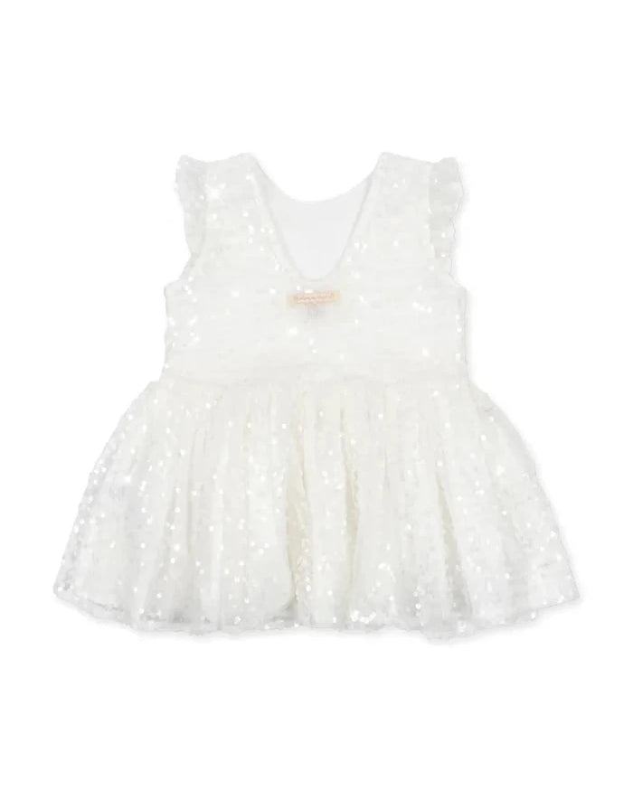 Konges Sløjd ORIA DRESS