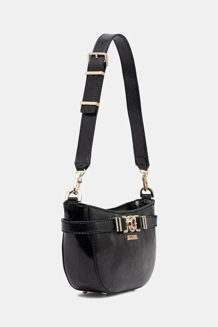 Чанта Guess CIRENE