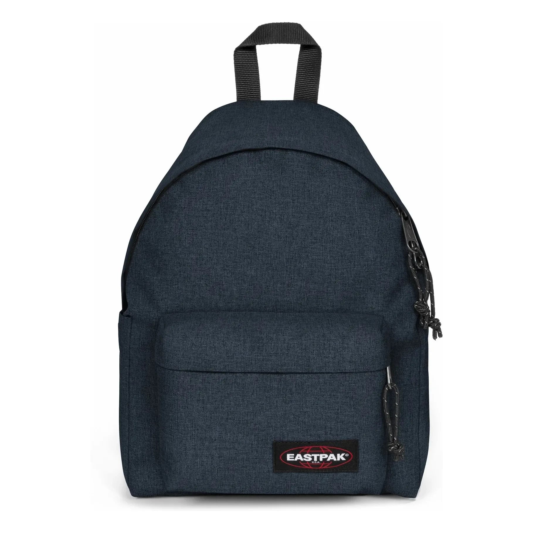 Eastpak - Day Pak'R S Backpack | Navy blue