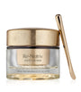 Estée Lauder x Gracie Re-Nutriv Ultimate Diamond Transformative Sculpting Crème (50ml)