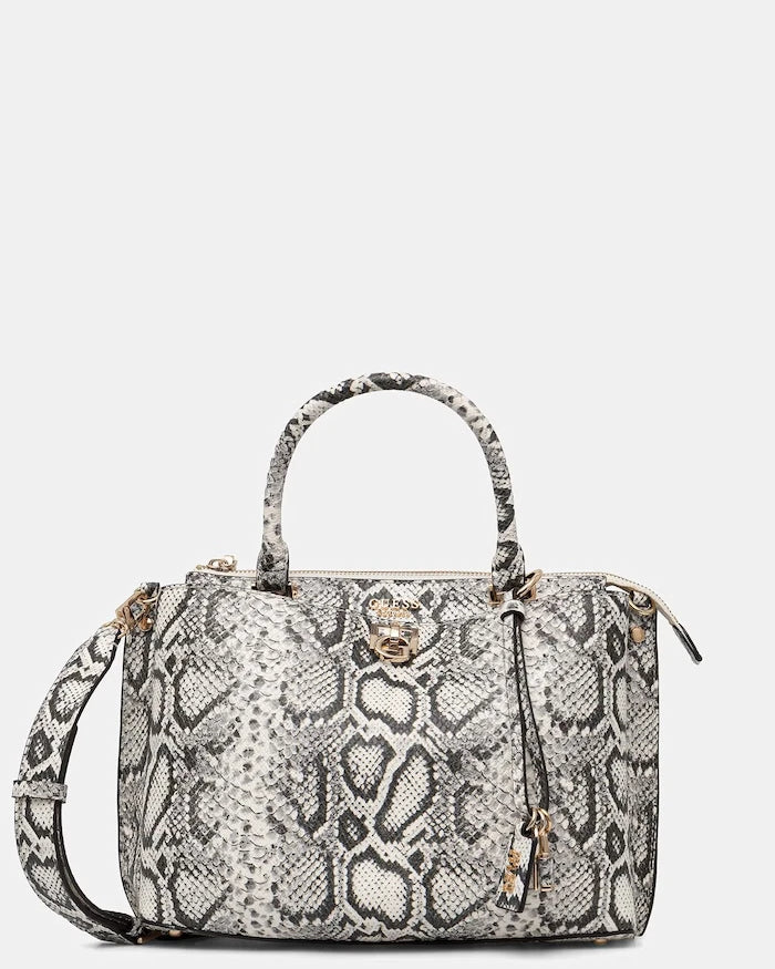 Guess BIANCA Kadın Shopper Çanta