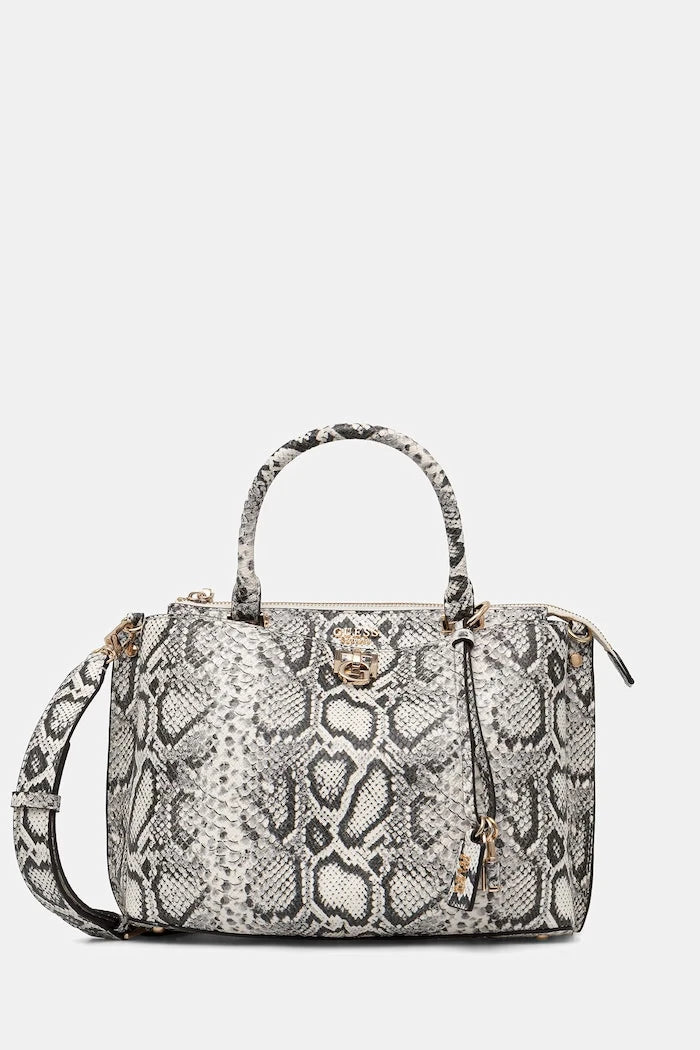 Guess BIANCA Kadın Shopper Çanta