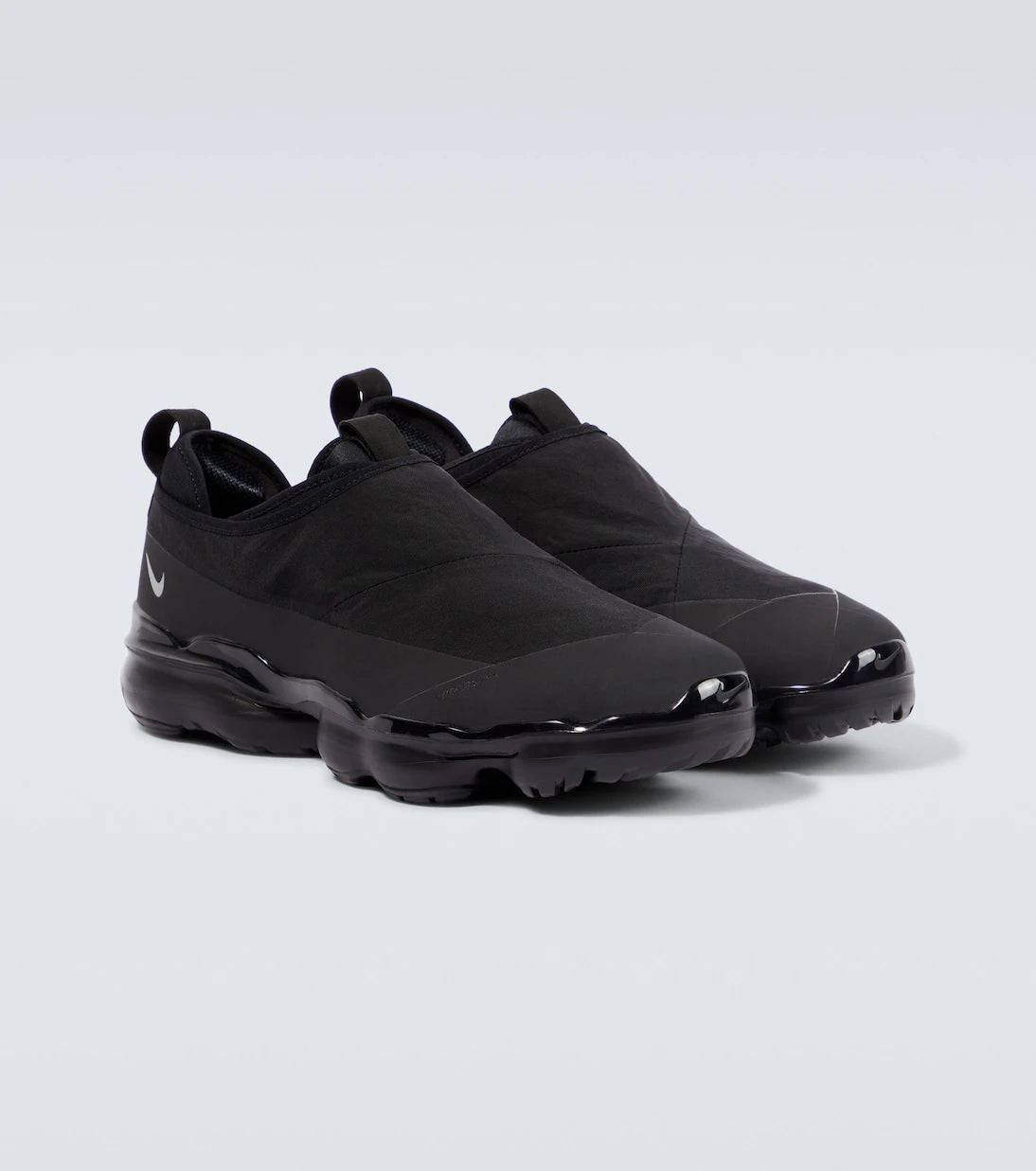 Nike - Air Vapormax sneakers
