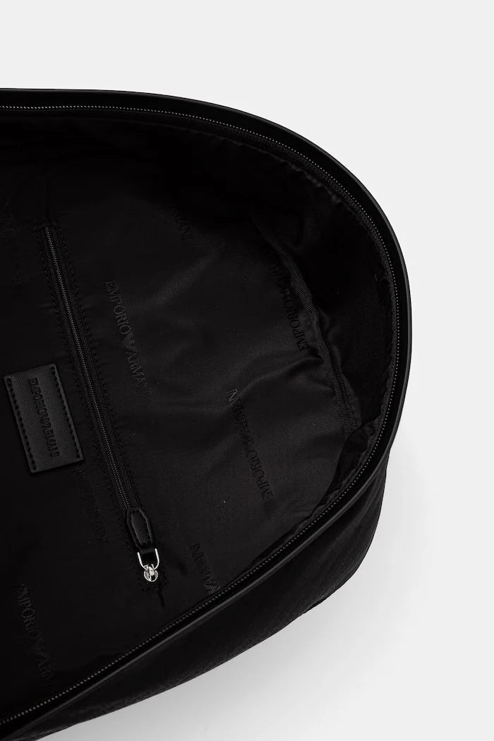 Emporio Armani раница мъжка