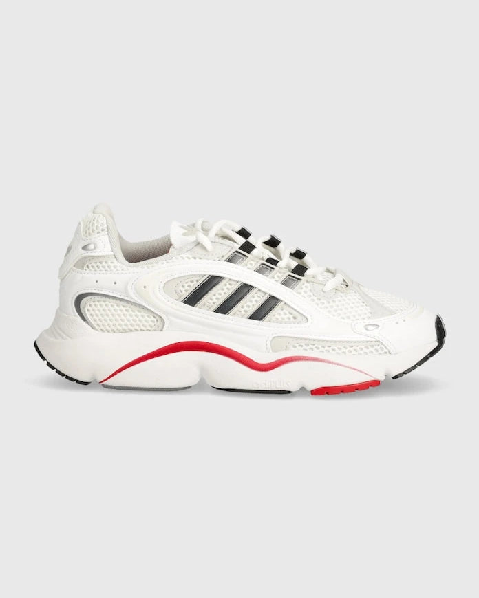 adidas Originals Ozmillen