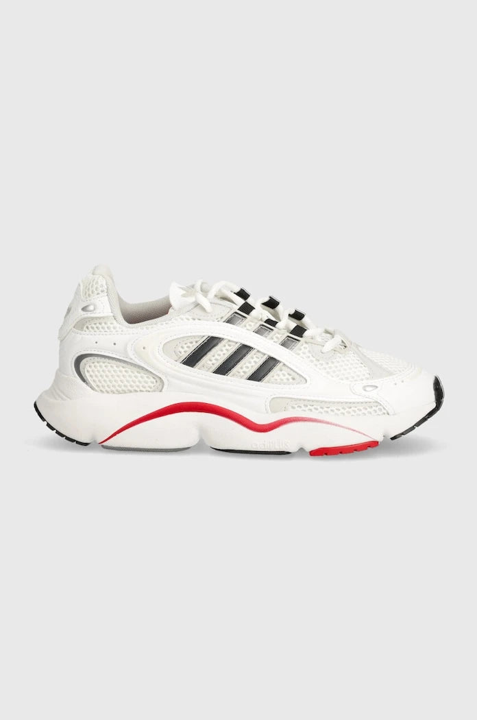 Маратонки adidas Originals Ozmillen