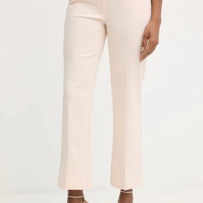 Marciano by Guess kadın pamuk pantolon SUNNY