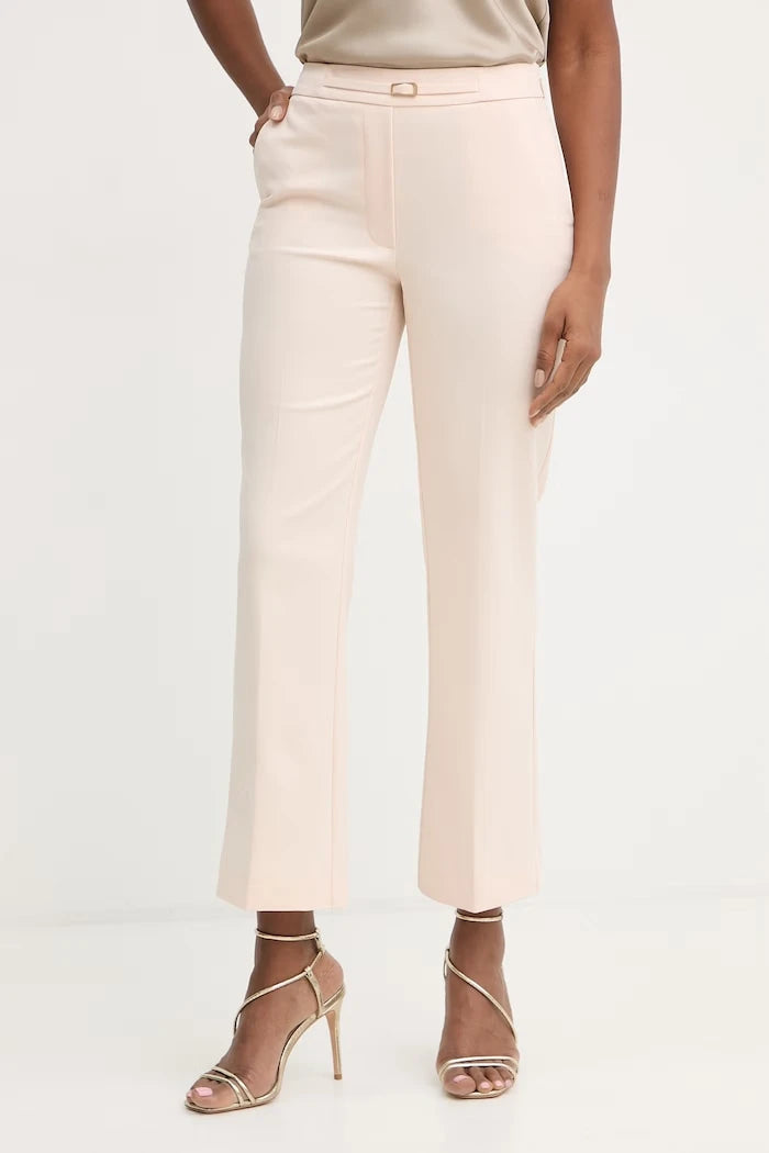 Marciano by Guess kadın pamuk pantolon SUNNY