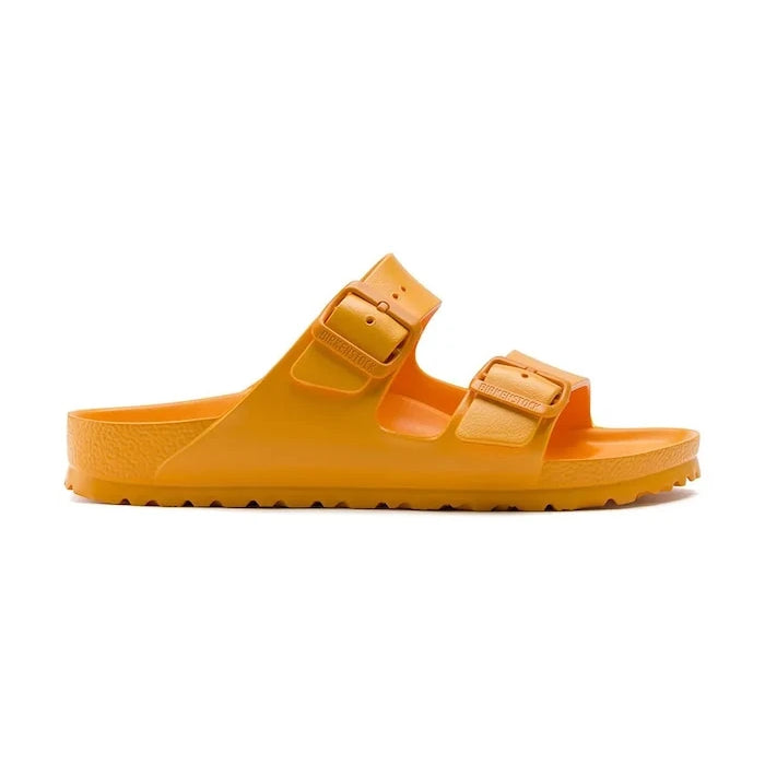 Birkenstock Arizona EVA Terlik