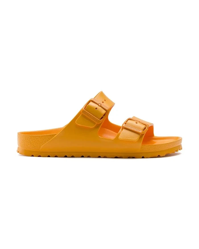 Birkenstock Arizona EVA Terlik