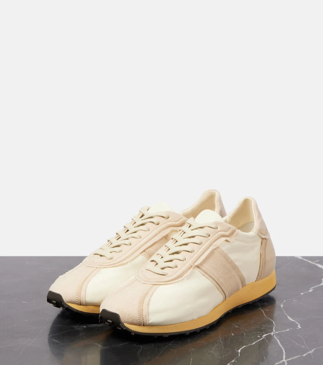 The Row - Moveo sneakers