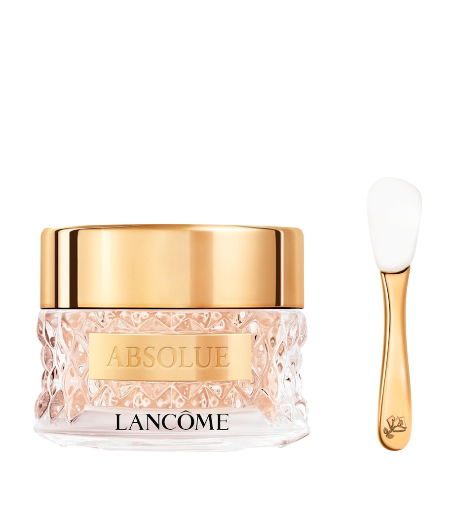 Absolue The Lip Balm