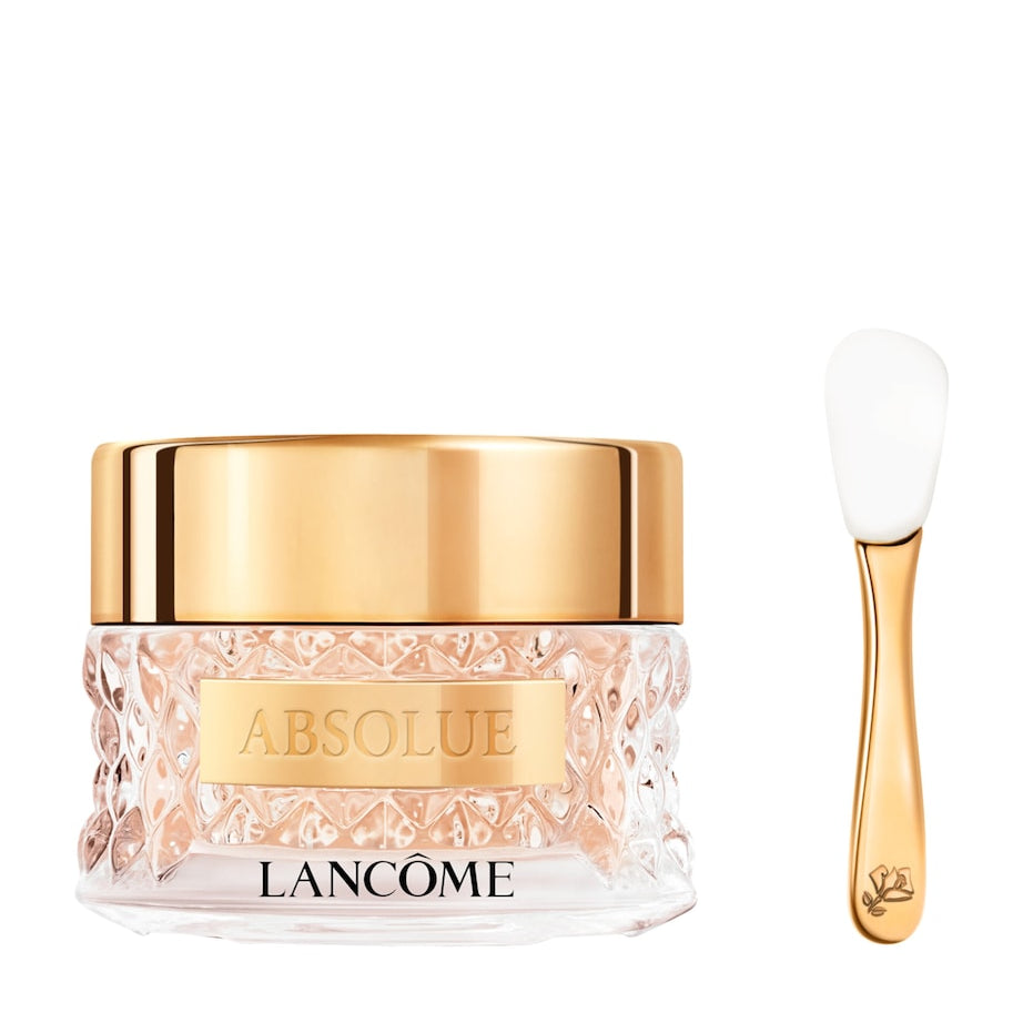 Absolue The Lip Balm