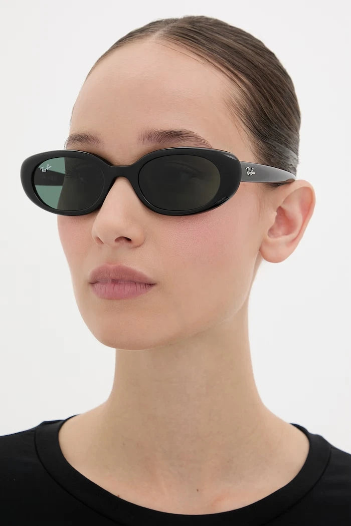 Ray-Ban слънчеви очила