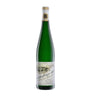 Egon Muller Scharzhofberger Auslese 2023 (37.5cl) - Saar Valley, Germany
