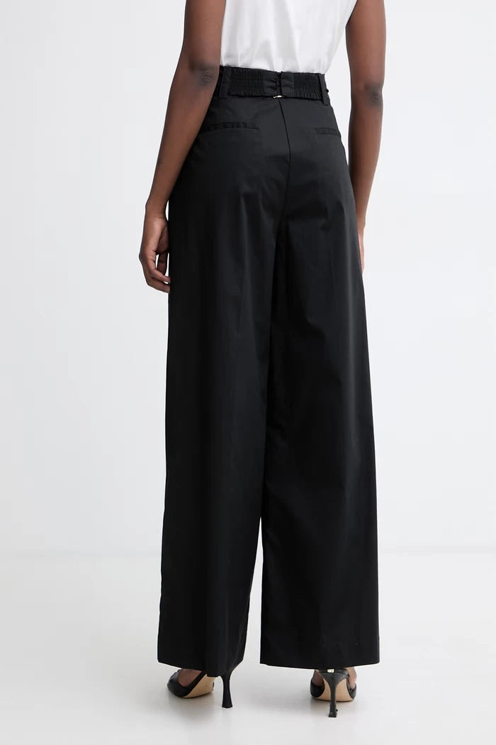 Twinset kadın pantolon