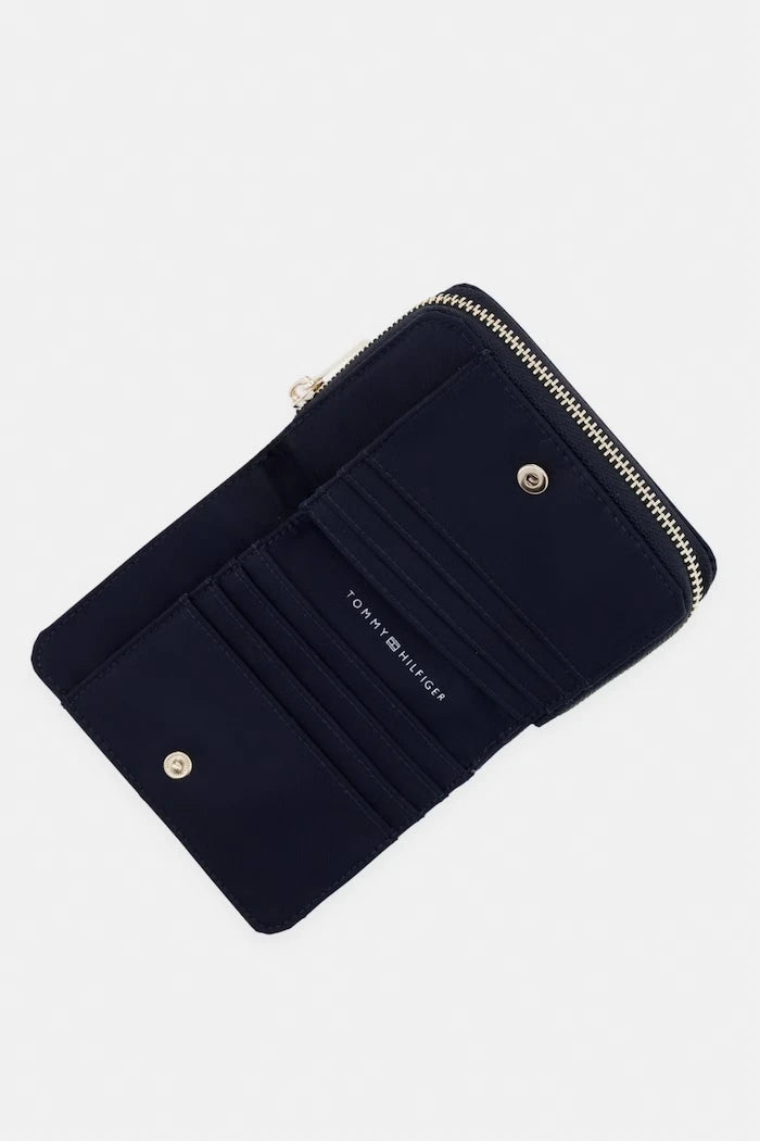Tommy Hilfiger kadın cüzdanı