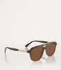 Acetate BC4001S Sunglasses