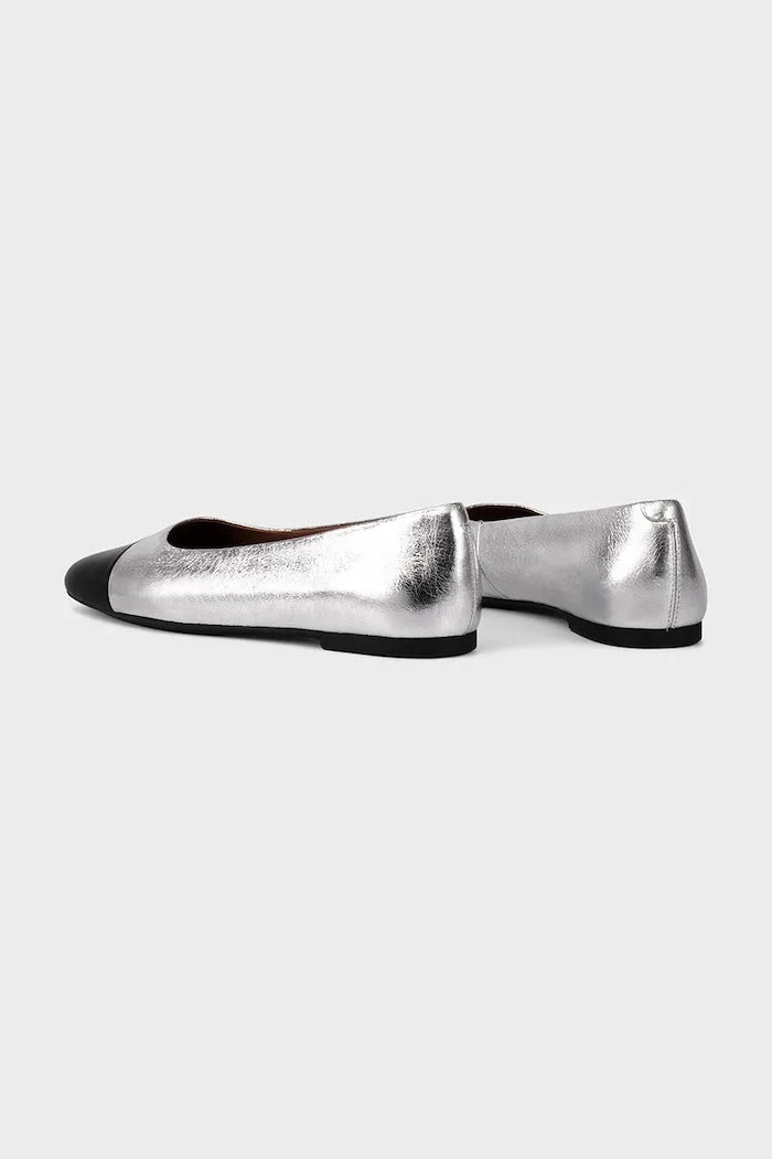 Кожени балеринки Vagabond Shoemakers JOLIN