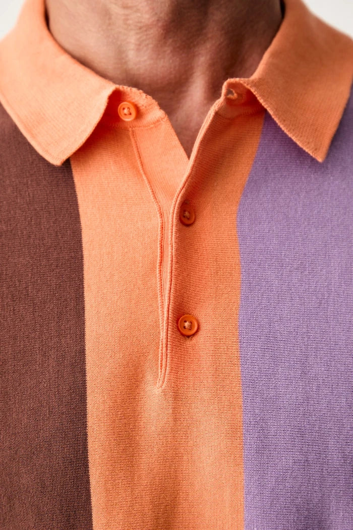 United Colors of Benetton erkek pamuklu polo yaka tişört