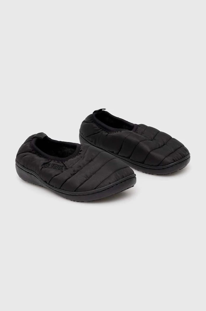 Пантофи SUBU Packable F-Line